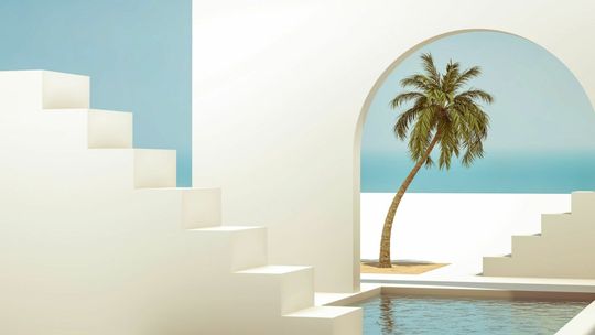 Jak przygotować się do podróży w ciepłe kraje – niezbędnik podróżnika