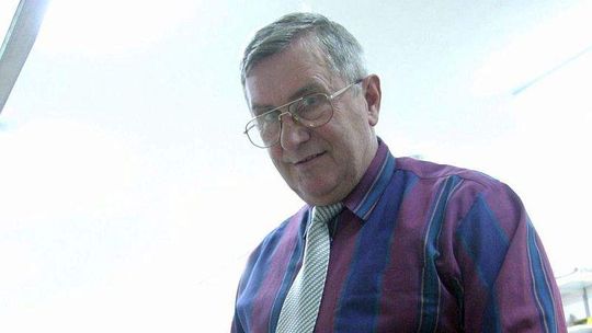 Jak przyrządzić chrupiącą golonkę?