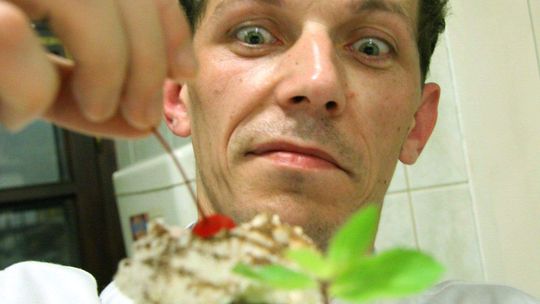 Jak przyrządzić smaczną pierś z kaczki?