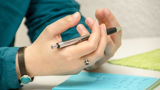 Jak psychoterapia może zmienić Twoje życie?