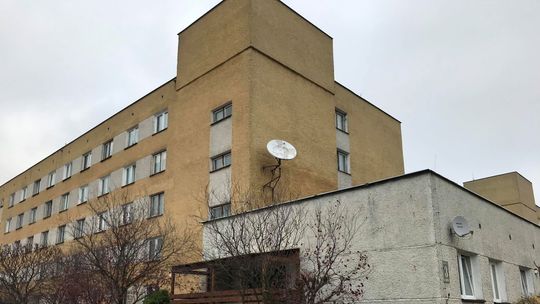 Jak remontować to własne. Lokatorzy chcą wykupić mieszkanie 