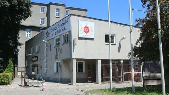 Jak sąd dał się nabrać Imanowi E. Teraz Zakłady Tytoniowe w Lublinie są jeszcze bardziej zadłużone