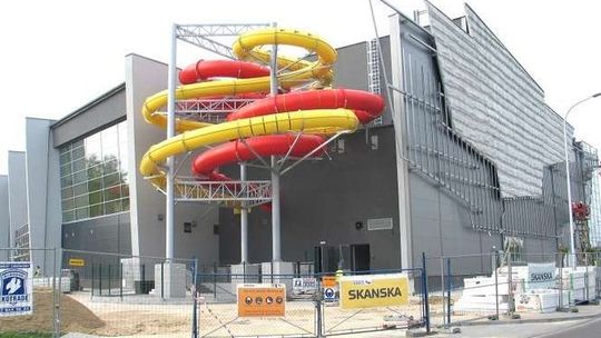 Jak samorządy z woj. lubelskiego radzą sobie z inwestycjami? Przez pół roku tylko 12 proc.