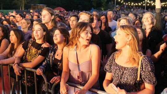 Jak się bawić, to... Rozkład jazdy dobrych imprez w Lublinie. Wiosna – lato 2023