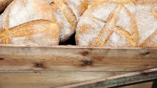 Jak się dawniej jadało w Nałęczowie