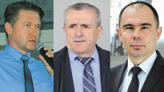 Jak się mają miejskie spółki w Puławach? Radni sprawdzają ich finanse