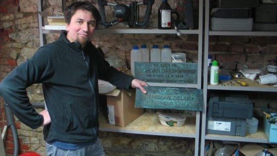 Jak się narobić i nie zarobić. Właściciel firmy walczy o ponad 33 tys. zł