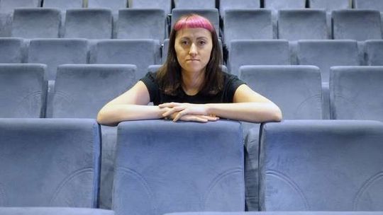 Jak się robi filmowe arcydzieło klasy B? "Trzeba być antygeniuszem"