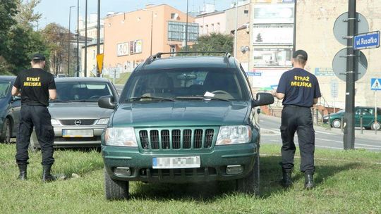 Jak się sprawdza strefa płatnego parkowania w Lublinie