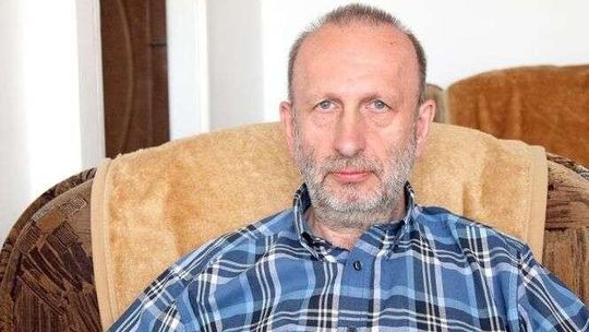 Jak się szuka pracy w Puławach?