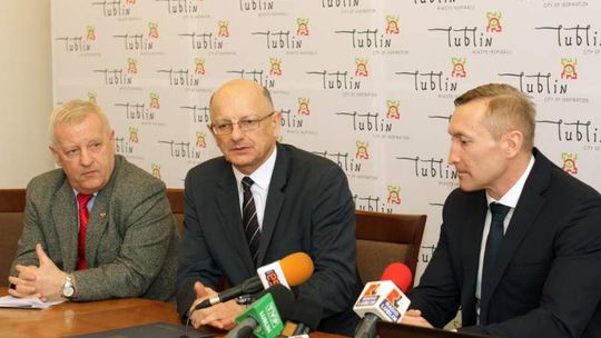 Jak się zachować w sytuacji zagrożenia? Przeszkolą pracowników oświaty