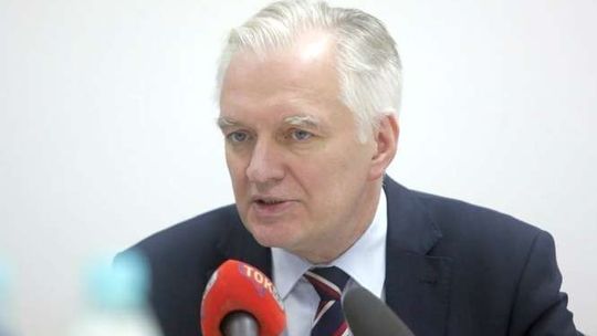 Jak się zmieni działalność uczelni? Konstytucja dla nauki na ostatniej prostej