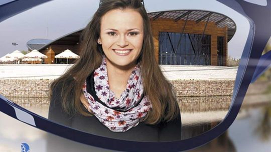 Jak się zmieniło Lubelskie? Aktorzy na billboardach promują unijne fundusze