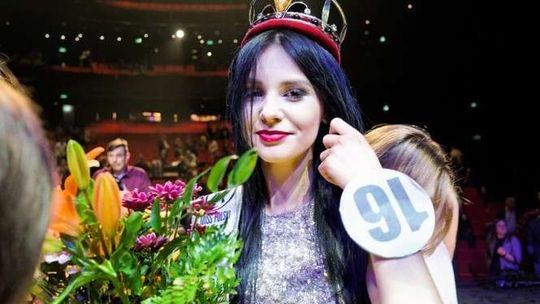 Jak się zostaje Miss Polski Lubelszczyzny. Beata i Natalia o drodze na szczyt