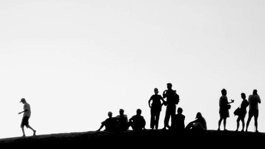 Jak się żyje w Lublinie, Chełmie, Zamościu, Białej Podlaskiej i innych miastach Polski. Ranking "Polityki"