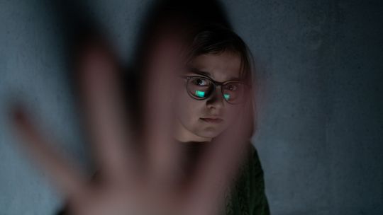 Jak skutecznie zareagować na mobbing w miejscu pracy?