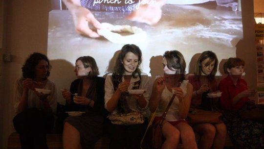 Jak smakują Bałkany. Od nowego roku nowy kierunek na UMCS