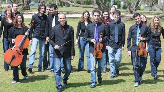 Jak smakuje Armenia w Lublinie. Europejski Festiwal Smaku od 3 do 11 września