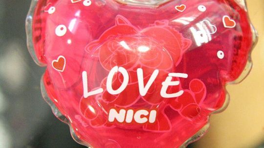 Jak spędzić walentynki w Lublinie