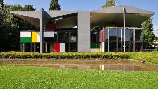 Jak spełnić swoje marzenia, czyli 3 kroki do budowy domu jednorodzinnego