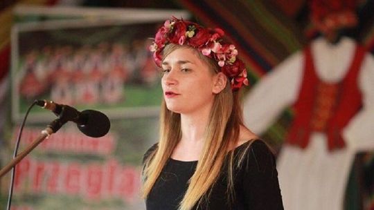 Jak śpiewali Bagnosze? 