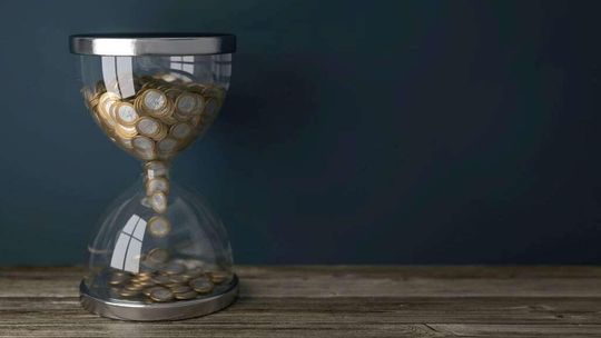 Jak spłacić kilka chwilówek?