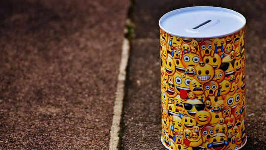 Jak sprawdzić, czy zbiórka pieniędzy jest legalna?