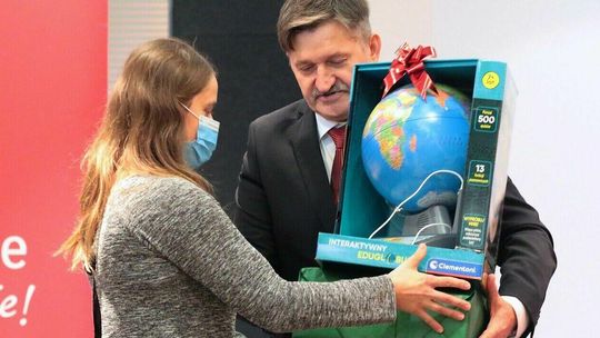 Jak stosować zioła w kuchni i medycynie domowej? Najlepiej wiedzą o tym dzieci [zdjęcia]