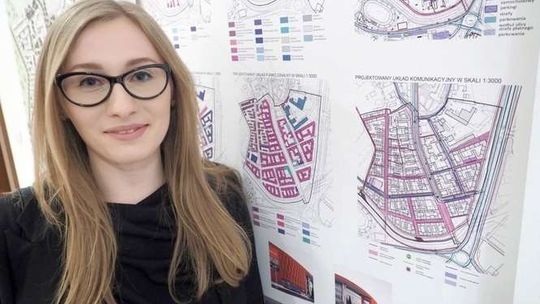 Jak studenci chcieliby zmienić Lublin? Najlepsze projekty trafiły do prezydenta