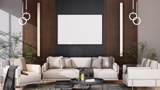 Jak stworzyć spójną stylizację domu z nowoczesnymi meblami? Jak stworzyć spójną stylizację domu z nowoczesnymi meblami?