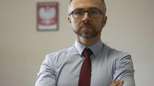 Jak Świdnik pyta mieszkańców o zdanie. Starosta: "polityczne harce radnego"