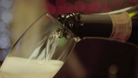 Jak świętuje się Nowy Rok w różnych częściach świata?