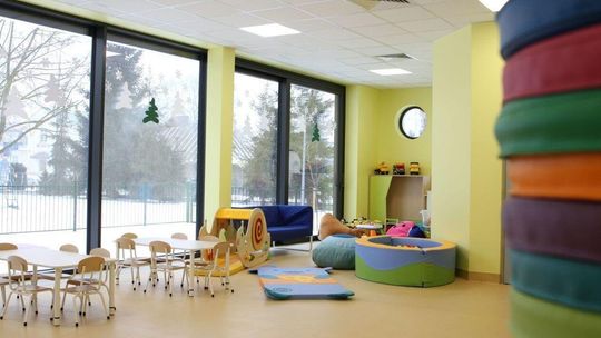 Jak szef komisji rewizyjnej po cichu doniósł do RIO. "Nie macie jak umoczyć burmistrza"