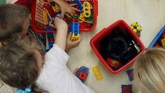 Jak szkoły są przygotowane do nauki 6-latków? Kontrola NIK 