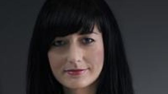 Jak szukać pracy i właściwie się cenić