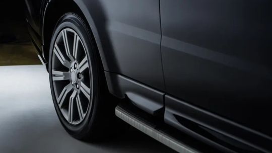 Jak szybko sprzedać auto - skup samochodów bez stresu i formalności