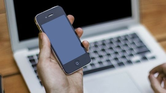 Jak szybko stracić 1400 zł? To bardzo proste