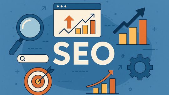 Jak tanie pozycjonowanie wspiera rozwój biznesu online