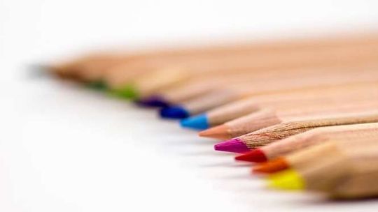 Jak tanio kupić wyprawkę do szkoły?