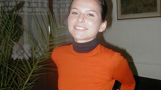 Jak to w Idolu było