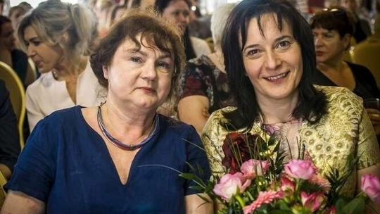 Jak uchronić pacjenta przed błędną diagnozą? Konferencja na COZL