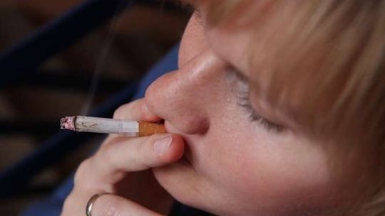 Jak uniknąć raka? 12 sposobów zmiany stylu życia