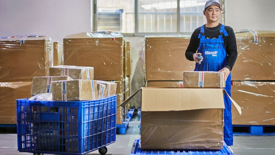 Jak uniknąć ryzyka przy hurtowych zakupach w Chinach