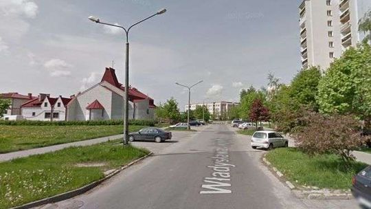 Jak urządzić skwer na Felinie? Urząd zbiera pomysły