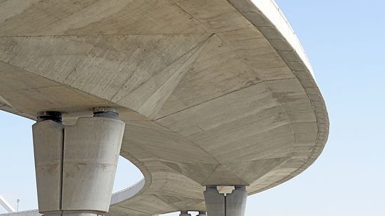 Jak usprawnić ruch w Lublinie? Jest plan do 2030 r.