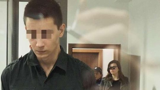 Jak w nastolatkach rodzili się zbrodniarze. Zeznania szkolnych kolegów zabójców z Rakowisk