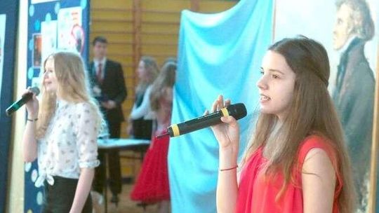 Jak walczyć z agresją w szkole? Erasmus łagodzi obyczaje