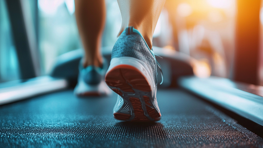 Jak wspierać na co dzień pracę wątroby?