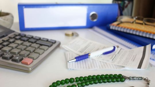 Jak wybrać biuro rachunkowe w Lublinie? Praktyczny przewodnik dla przedsiębiorcy