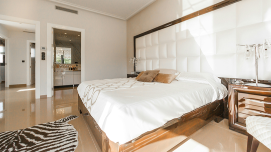 Jak wybrać dewelopera, który spełni Twoje oczekiwania?